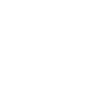 生態(tài)調(diào)查監(jiān)測
