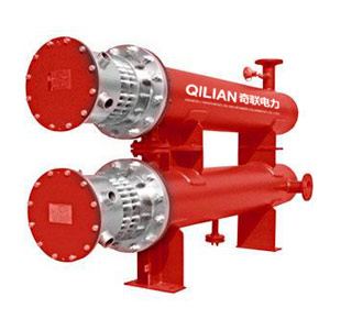 �g�[�՚�ӟ���(QL-KQ-0128)��Ԕ��(x��)��Ϣ