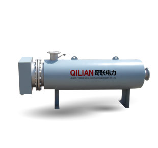 �g�[�ۇ����՚�ӟ���(QL-KQ-02758)��Ԕ��(x��)��Ϣ