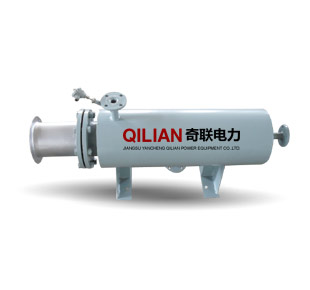 �g�[�ܵ�ʽ�ӟ���(QL-GD-857)��Ԕ��(x��)��Ϣ