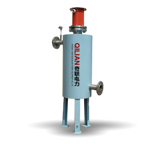 �g�[�ܵ�ʽ�ӟ���(QL-GD-05873)��Ԕ��(x��)��Ϣ