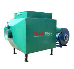 �g�[�޻�����L���ӟ���(QL-KQ-588)��Ԕ����Ϣ