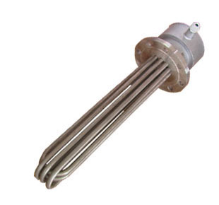 �g�[ˮ��늼ӟ�ܵ�Ԕ����Ϣ