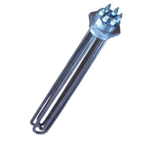 �g�[�z��늼ӟ�ܵ�Ԕ����Ϣ