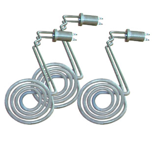 �g�[����늼ӟ�ܵ�Ԕ����Ϣ