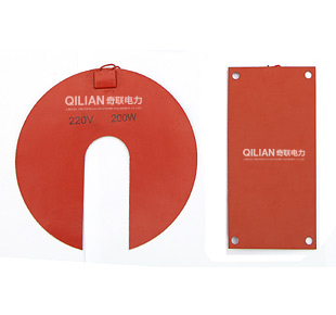 �g�[�����z늼ӟ���Ԕ����Ϣ