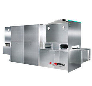 �g�[���Lѭ�h��������(QL-H-8568)��Ԕ����Ϣ