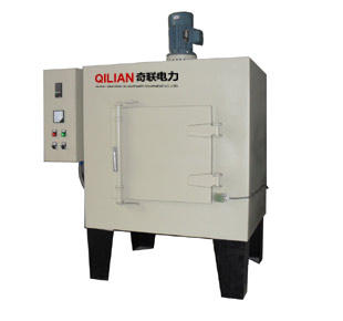 �g�[���I�ú���(QL-H8688)��Ԕ����Ϣ