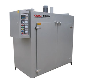 �g�[ӡ�ư�����Ԕ����Ϣ