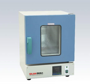 �̿��A�ݸ�����