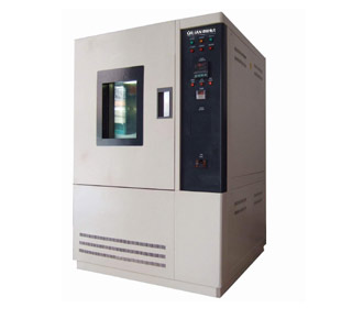 �g�[��،������Ԕ����Ϣ