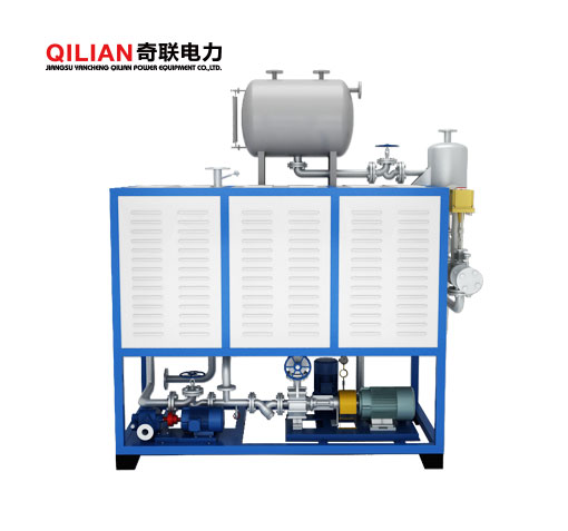 �g�[��(d��o)����늼ӟ��b�õ�Ԕ��(x��)��Ϣ