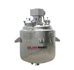 ��Ք����