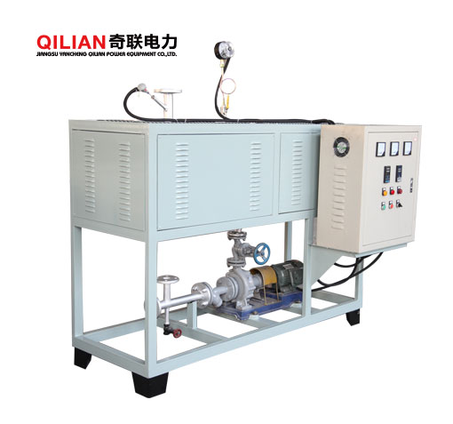 �g�[��(d��o)����늼ӟ�t��Ԕ��(x��)��Ϣ