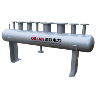 �g�[��ˮ��(QL-FJ-83589)��Ԕ��(x��)��Ϣ