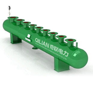 �g�[��ˮ��(QL-FJ-1585) ��Ԕ��(x��)��Ϣ