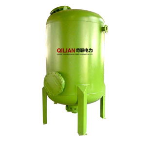 �g�[����ʽ�^�V����Ԕ��(x��)��Ϣ