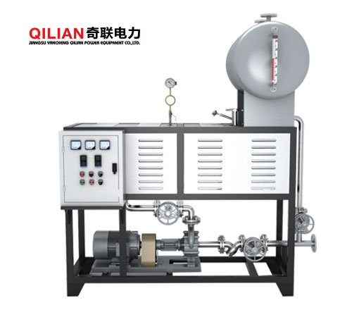 늼ӟጧ���͠t