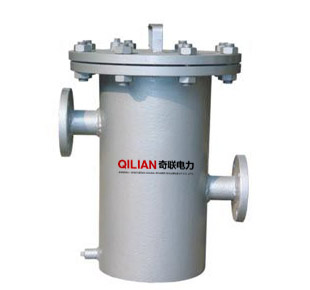 �g�[�@ʽ�^�V����Ԕ��(x��)��Ϣ