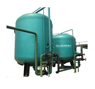 �g�[����|(zh��)�^�V����Ԕ��(x��)��Ϣ