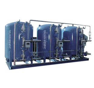 �g�[���d�F�^�V��������Ԕ��(x��)��Ϣ