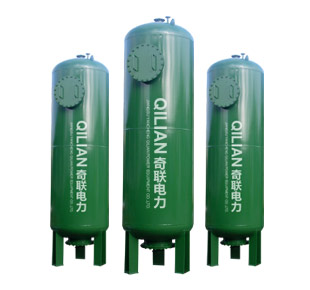 �g�[�c�x�ӽ��Q����Ԕ��(x��)��Ϣ