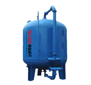 �g�[��x�ӽ��Q����Ԕ��(x��)��Ϣ