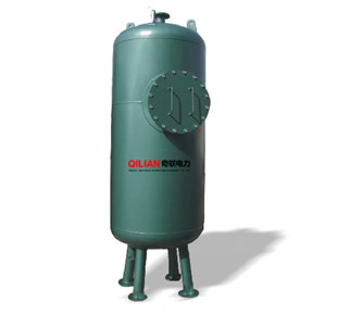 �g�[����x�ӽ��Q����Ԕ��(x��)��Ϣ