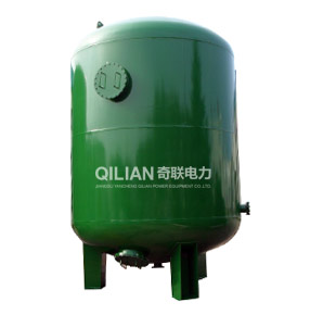 �g�[�x�ӽ��Q����Ԕ��(x��)��Ϣ