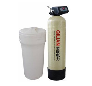 �g�[ȫ�Ԅ��x�ӽ��Q����ܛˮ������Ԕ����Ϣ