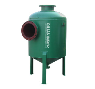 �g�[������������Ԕ��(x��)��Ϣ