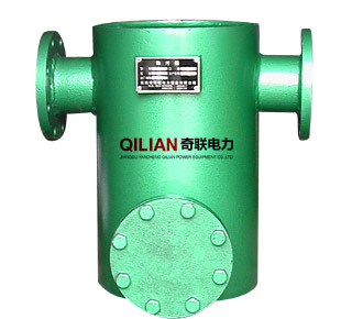 �g�[��ʽֱͨ��������Ԕ��(x��)��Ϣ