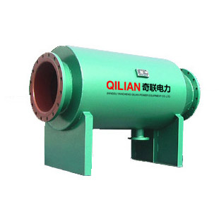 �g�[�Pʽֱͨ��������Ԕ��(x��)��Ϣ