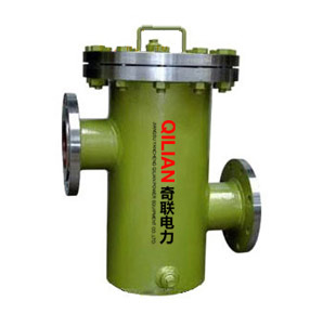 �g�[�@ʽ��������Ԕ��(x��)��Ϣ