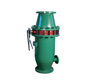 �g�[ȫ�Ԅӳ�������Ԕ��(x��)��Ϣ