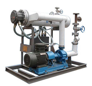 �����ͼӟ��O��