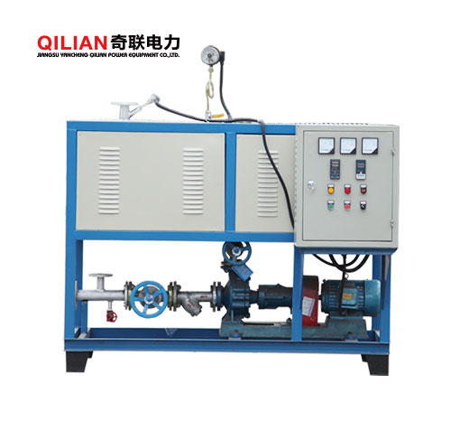 �g�[��(d��o)���ͼӟ�����Ԕ��(x��)��Ϣ