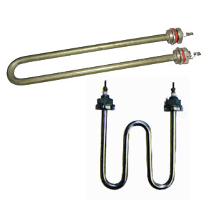 �g�[U��/W��늼ӟ�ܵ�Ԕ��(x��)��Ϣ