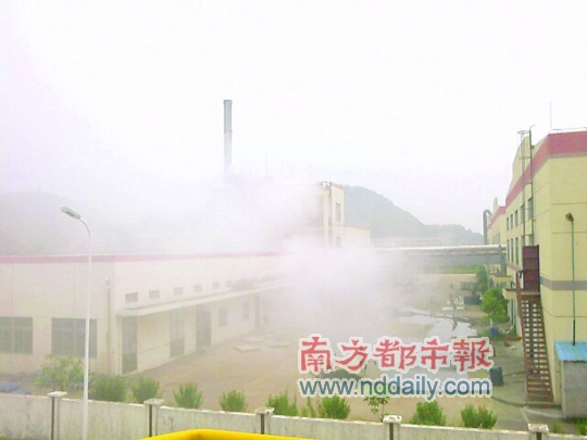 ƽɳһƤ��S�ߜ،�����й©���¹�ԭ��δ��