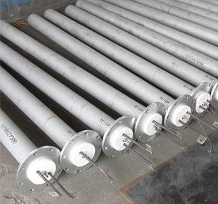 �g�[늼ӟ�ݗ��ܵ�Ԕ��(x��)��Ϣ