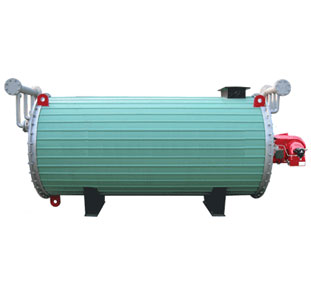 ȼ�⌧���͠t