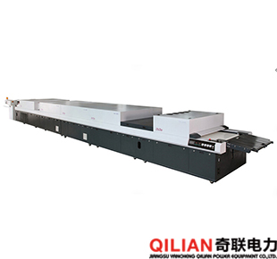 �g�[ƽ�нzӡ�����Ԕ����Ϣ