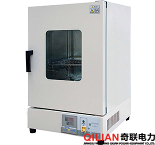 �g�[��ʽ늟���L�������Ԕ����Ϣ