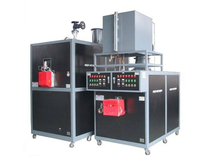 �g�[ȼ��ģ�ؙC��Ԕ����Ϣ