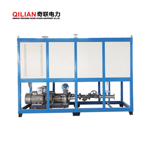 �g�[��(d��o)���ͼӟ�偠t��Ԕ��(x��)��Ϣ